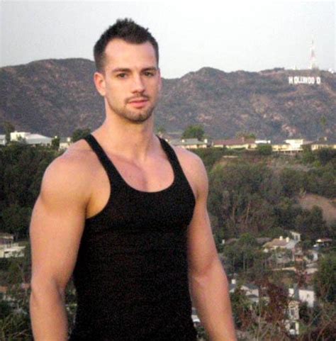Chat with <b>x Hamster</b> Live guys now! More Guys. . Gay cruisin porn